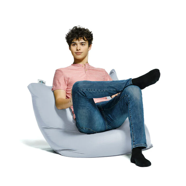 Yogibo Mini - Image 26