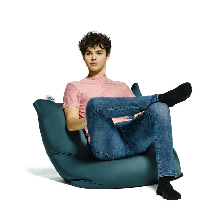 Yogibo Mini - Image 27