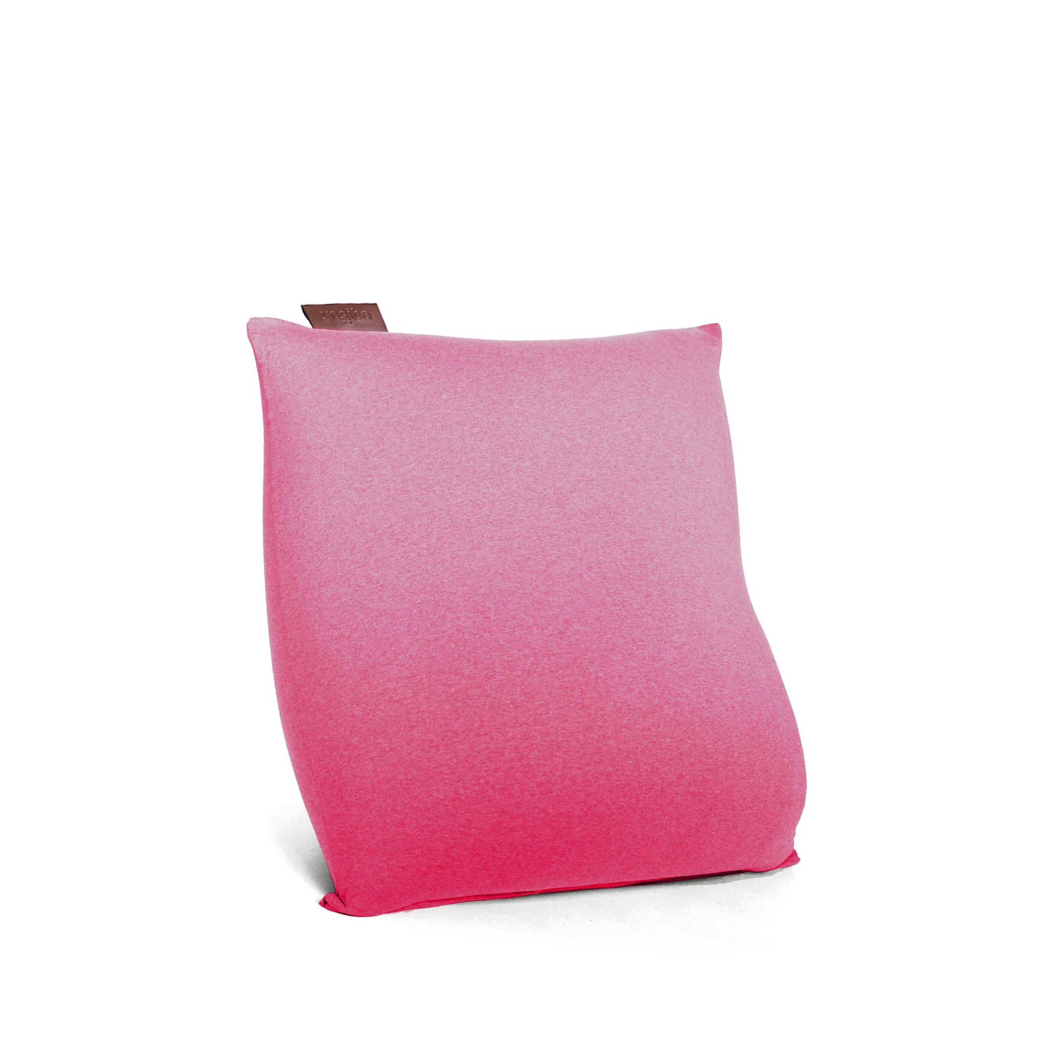 Yogibo Mini - Image 29