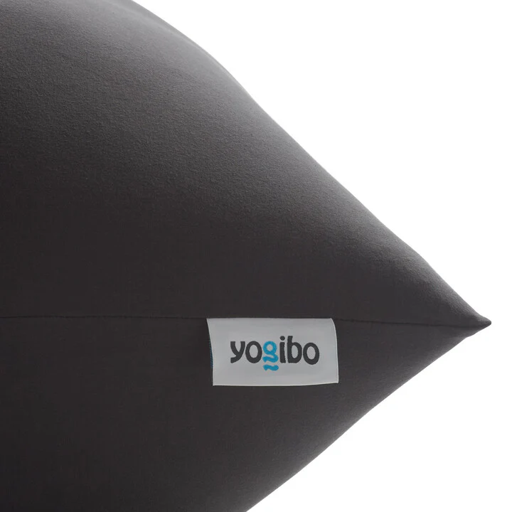 Yogibo Mini - Image 3