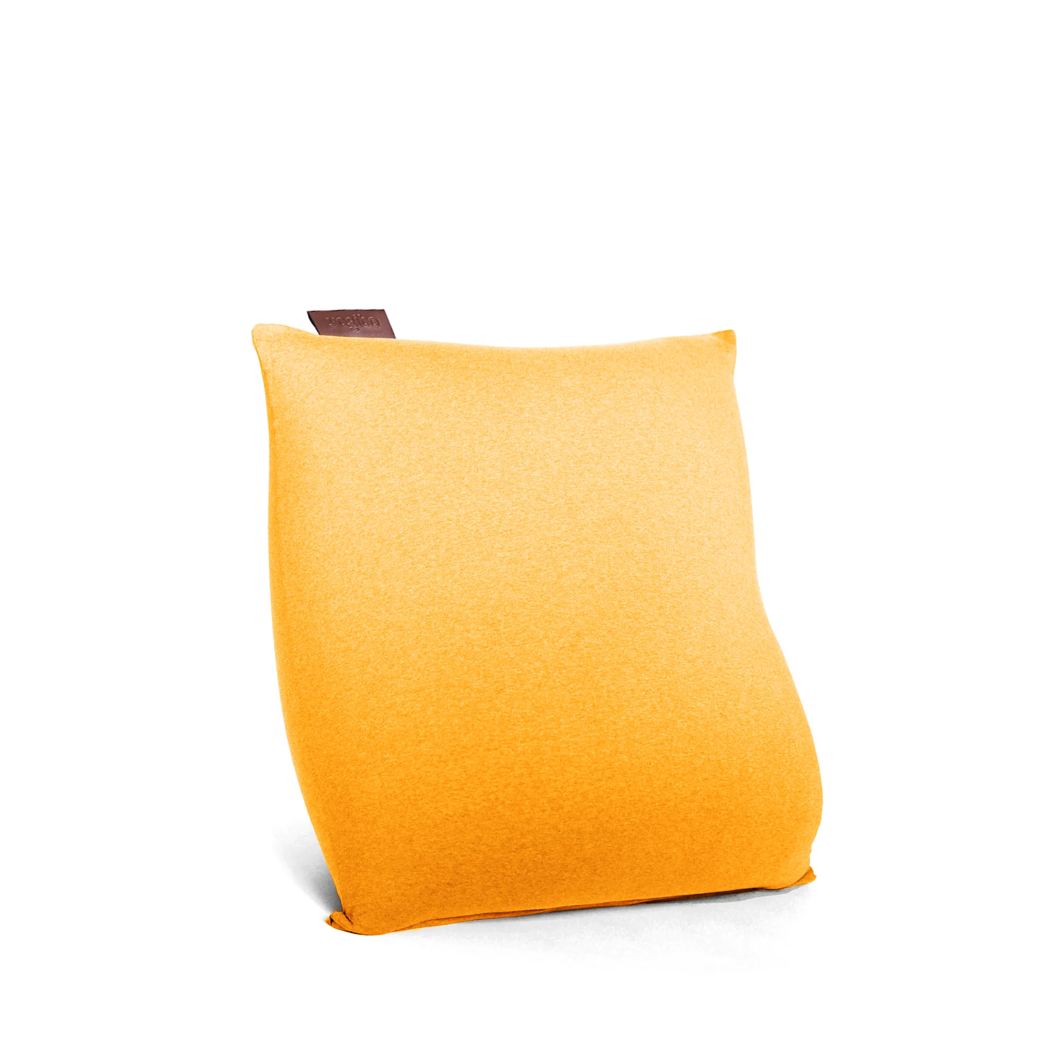 Yogibo Mini - Image 30