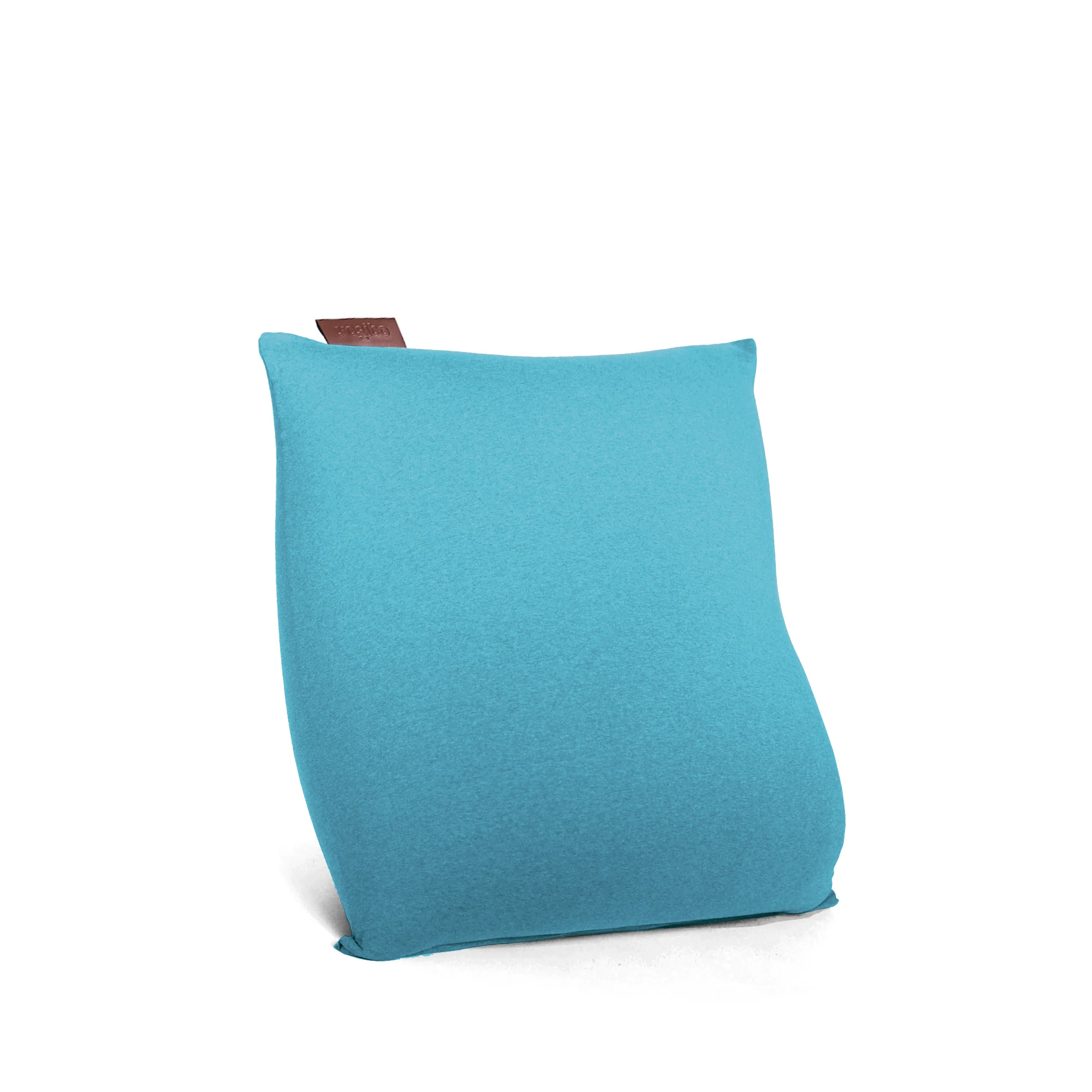 Yogibo Mini - Image 31