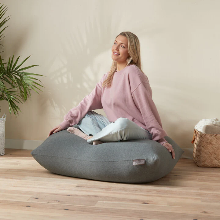 Yogibo Mini - Image 7