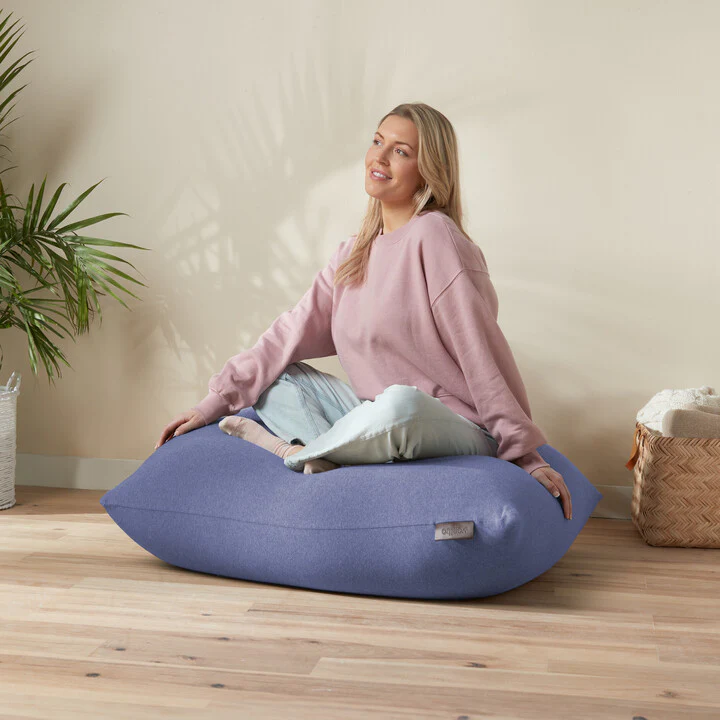 Yogibo Mini - Image 8