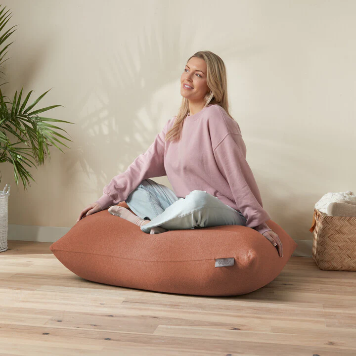 Yogibo Mini - Image 9