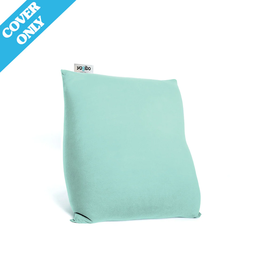 Yogibo Mini Additional Cover - Image 11