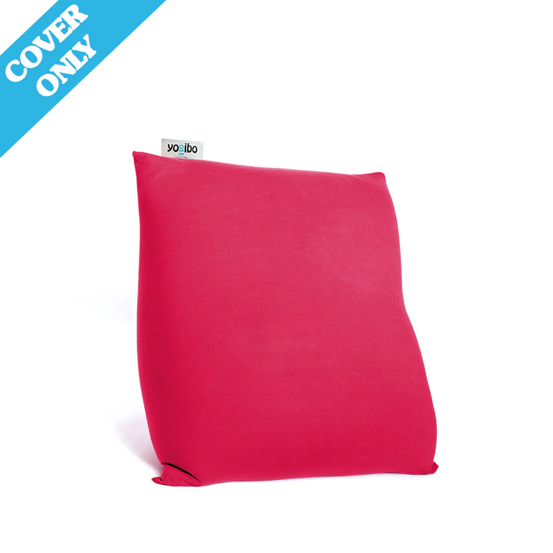 Yogibo Mini Additional Cover - Image 14