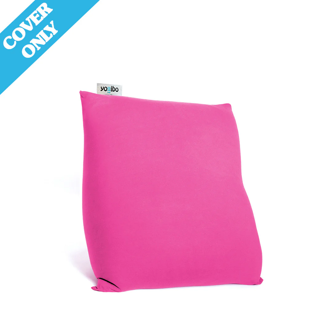 Yogibo Mini Additional Cover - Image 17