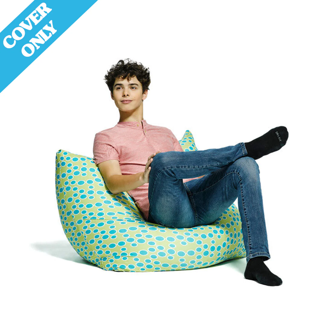 Yogibo Mini Additional Cover - Image 18