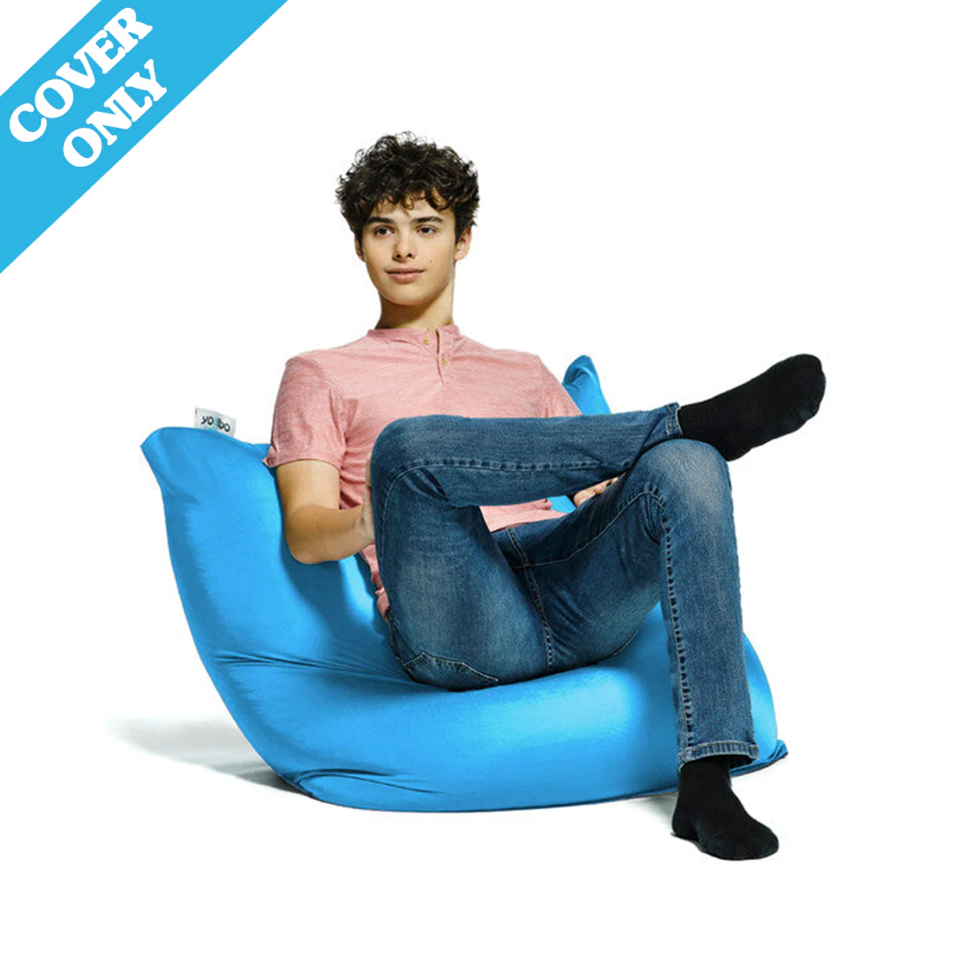 Yogibo Mini Additional Cover - Image 20