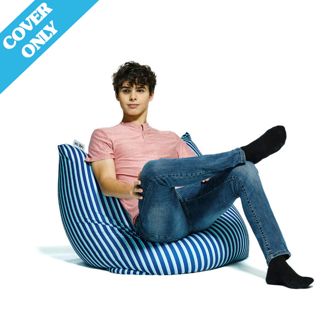 Yogibo Mini Additional Cover - Image 21