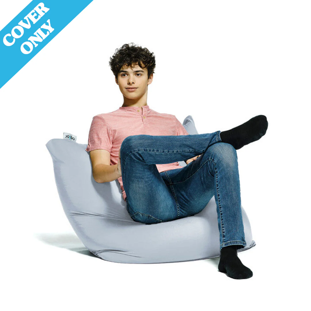 Yogibo Mini Additional Cover - Image 23