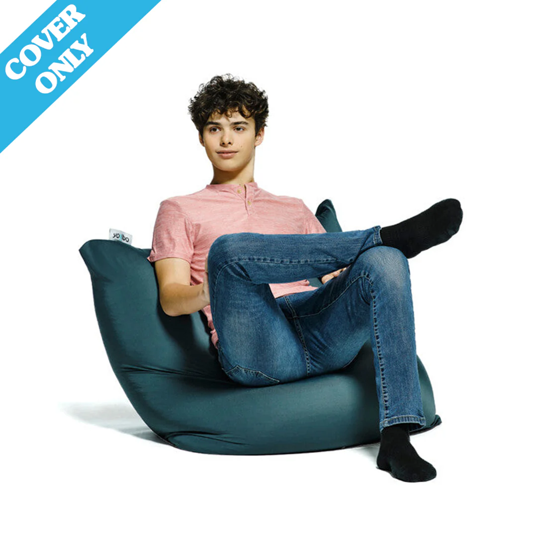 Yogibo Mini Additional Cover - Image 24