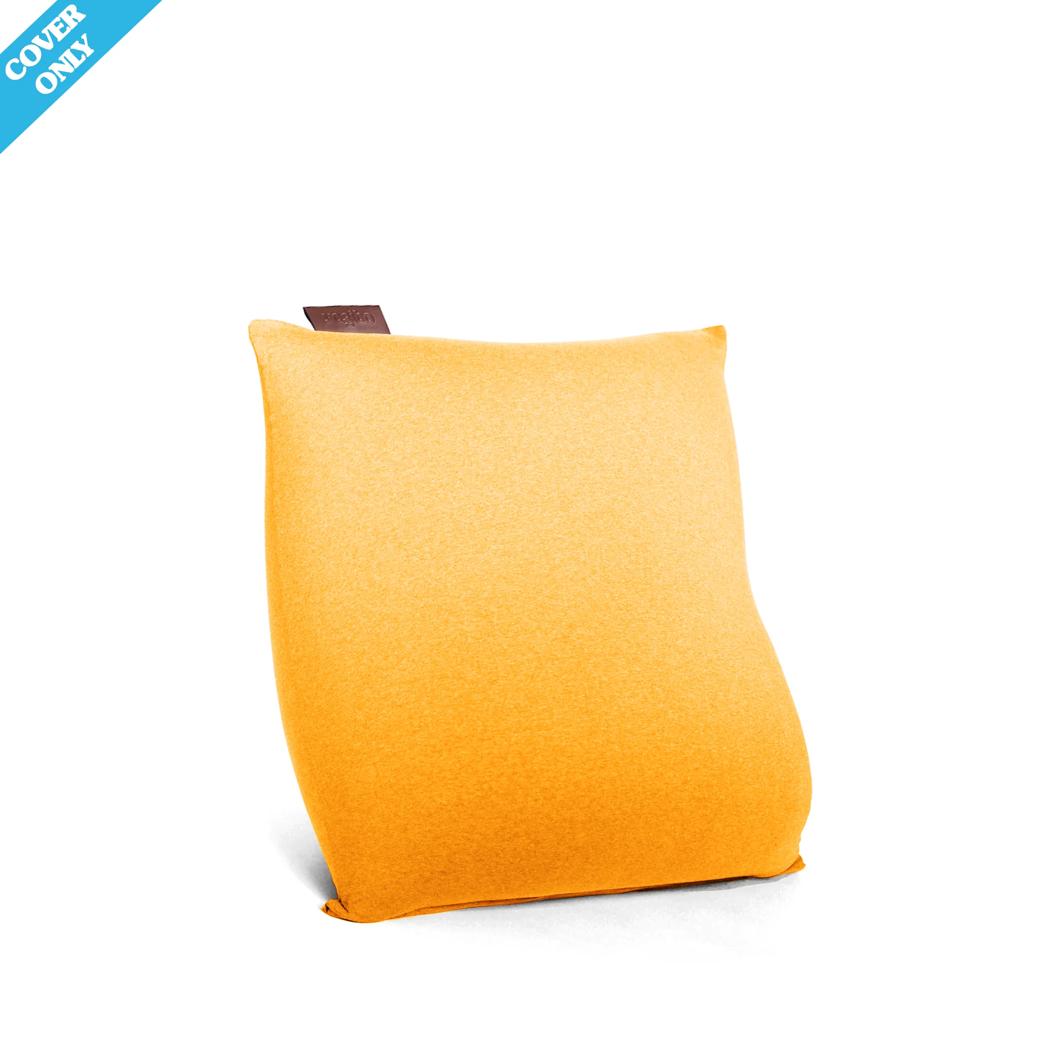 Yogibo Mini Additional Cover - Image 27