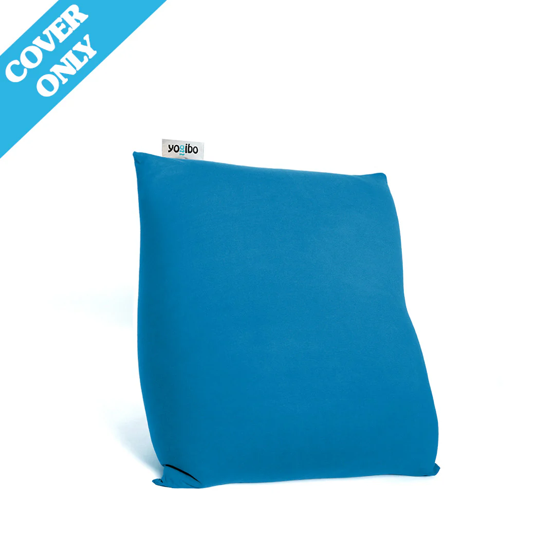 Yogibo Mini Additional Cover - Image 3