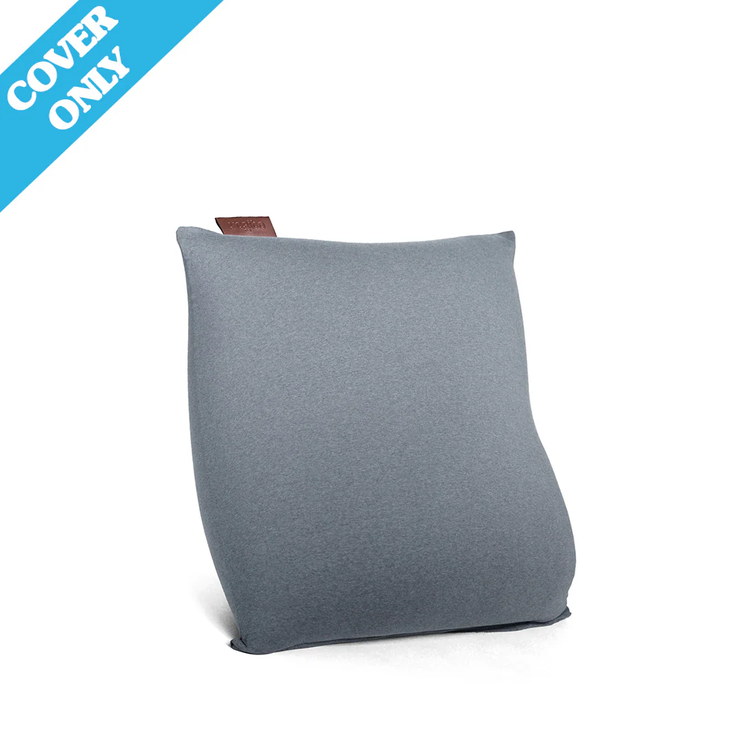 Yogibo Mini Additional Cover - Image 4