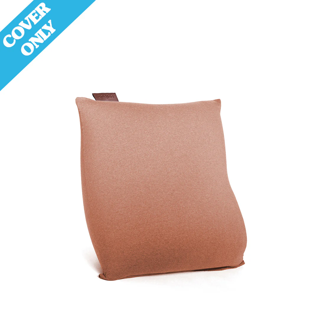 Yogibo Mini Additional Cover - Image 6