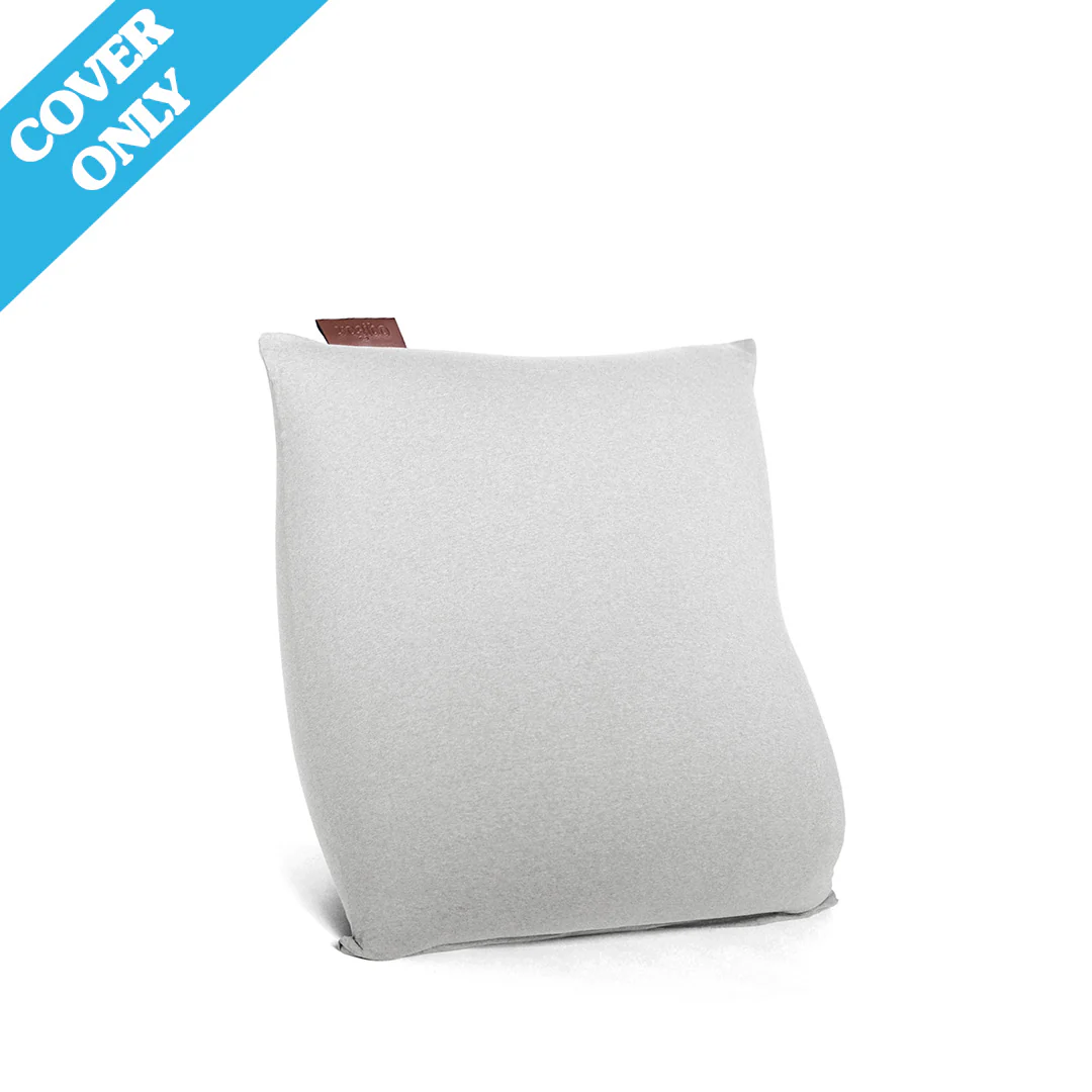 Yogibo Mini Additional Cover - Image 7