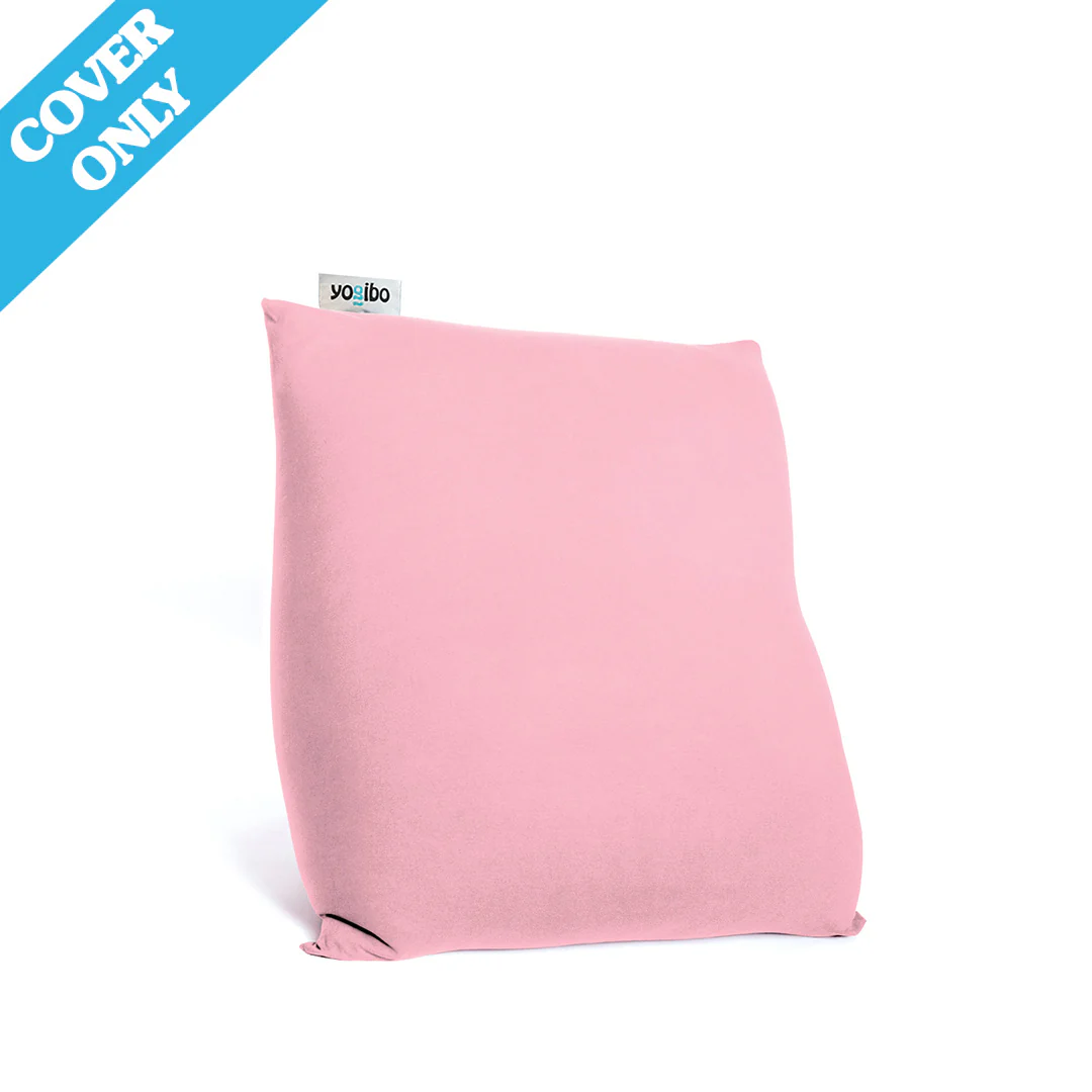 Yogibo Mini Additional Cover - Image 9