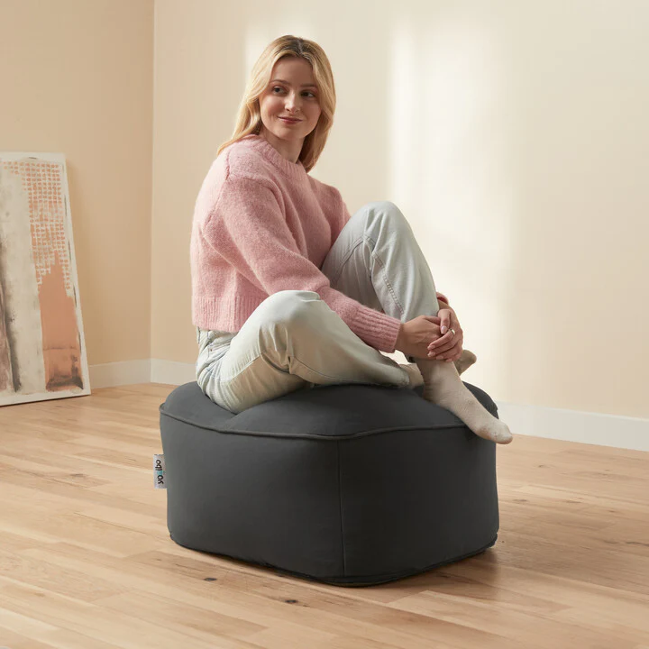 Yogibo Ottoman - Image 3