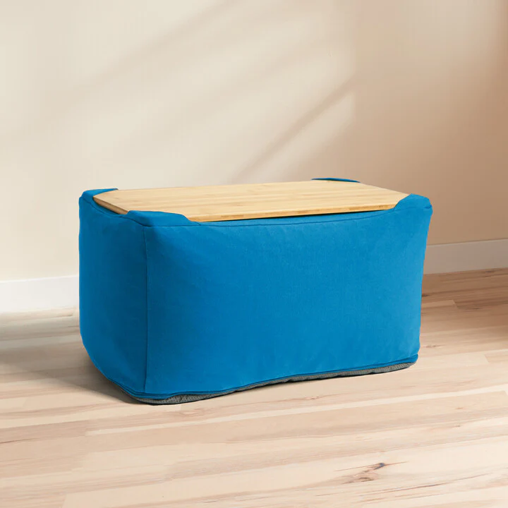 Yogibo Ottoman Pro - Image 3