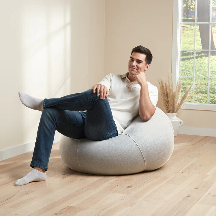 Yogibo Pod X - Image 10