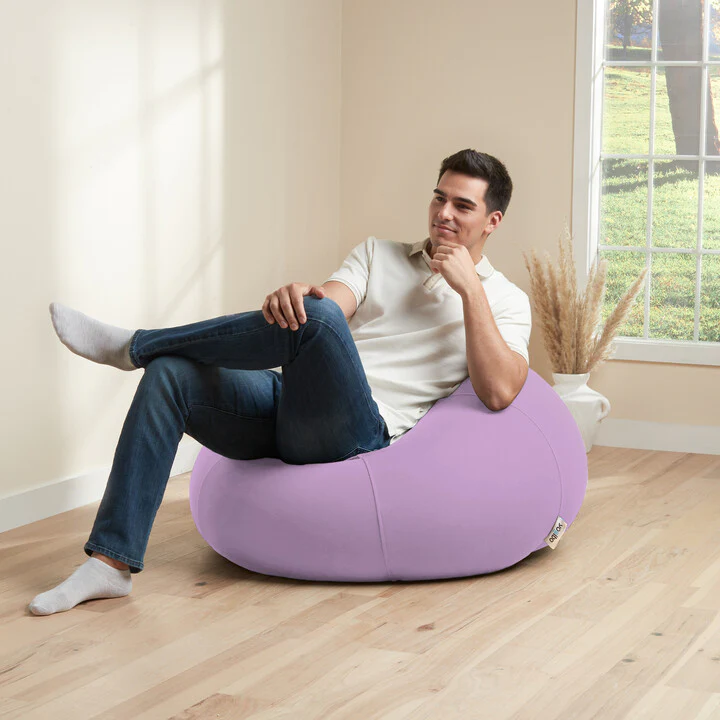 Yogibo Pod X - Image 11