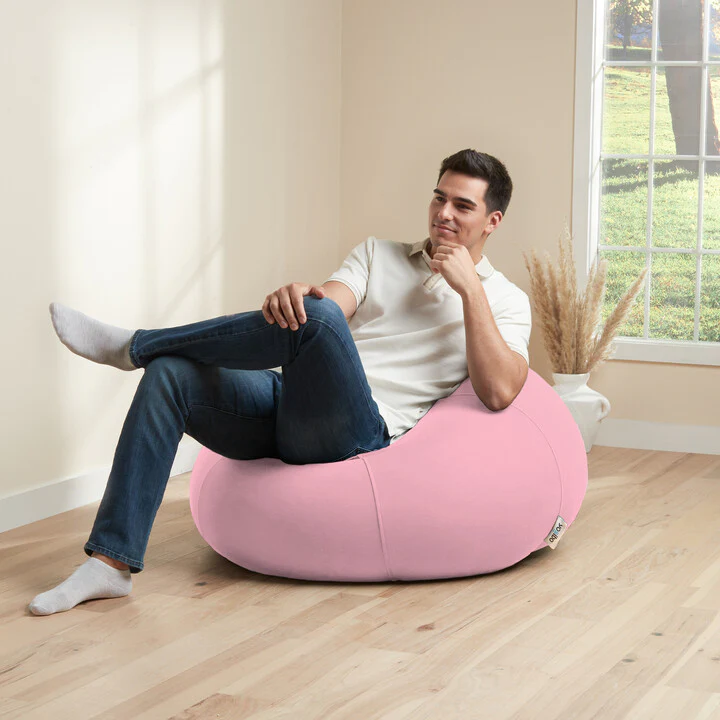 Yogibo Pod X - Image 12