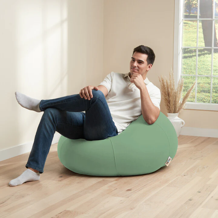 Yogibo Pod X - Image 13