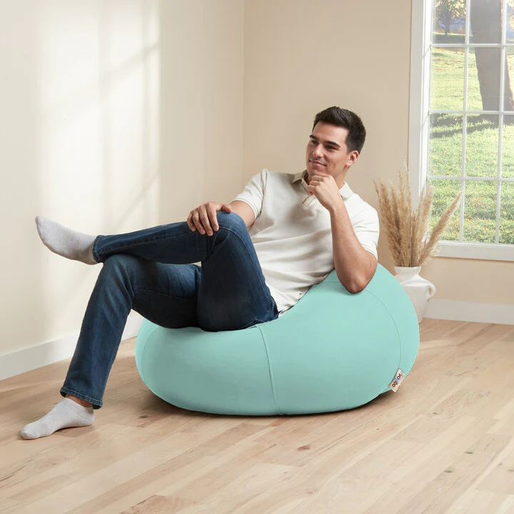 Yogibo Pod X - Image 14