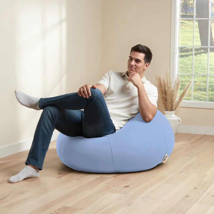 Yogibo Pod X - Image 16