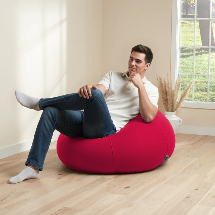 Yogibo Pod X - Image 17