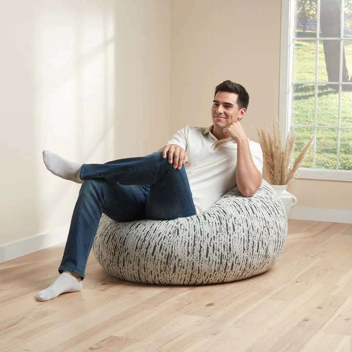 Yogibo Pod X - Image 19