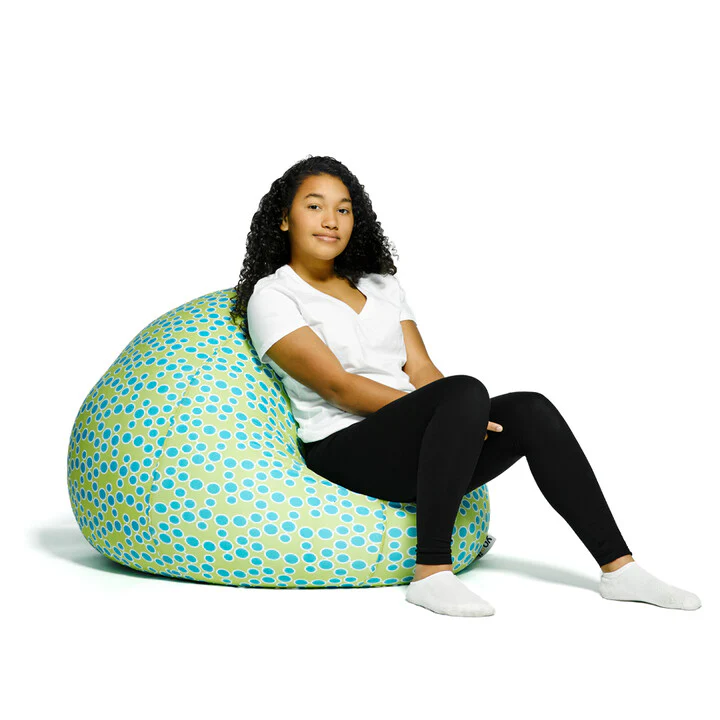 Yogibo Pod X - Image 20