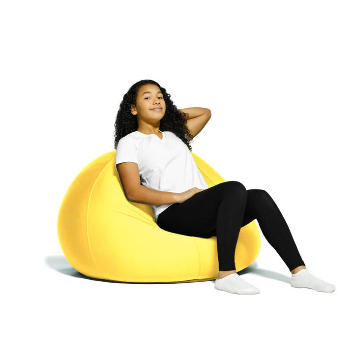 Yogibo Pod X - Image 21