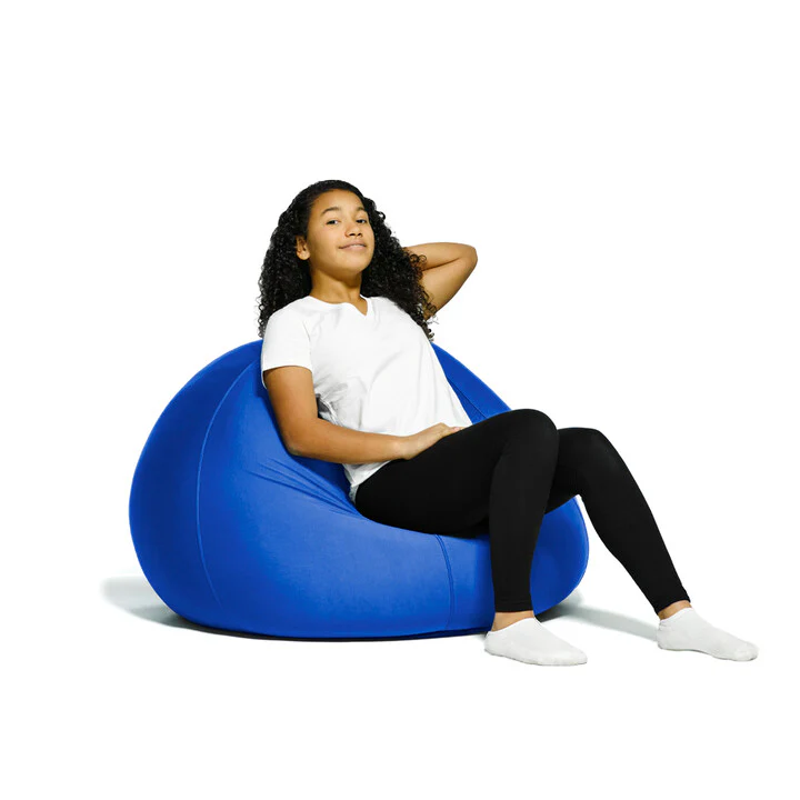 Yogibo Pod X - Image 22