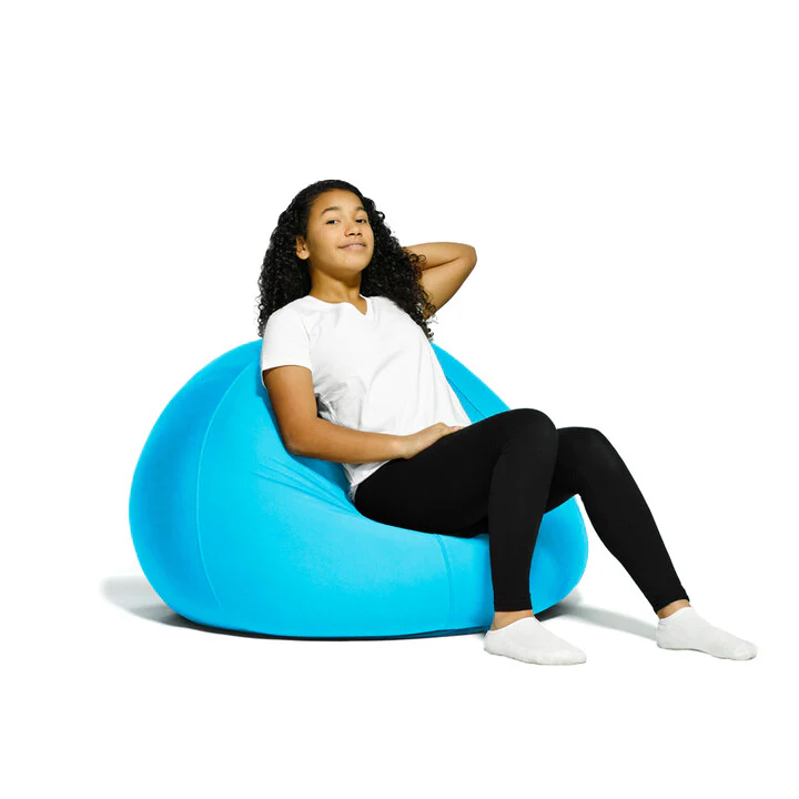 Yogibo Pod X - Image 23