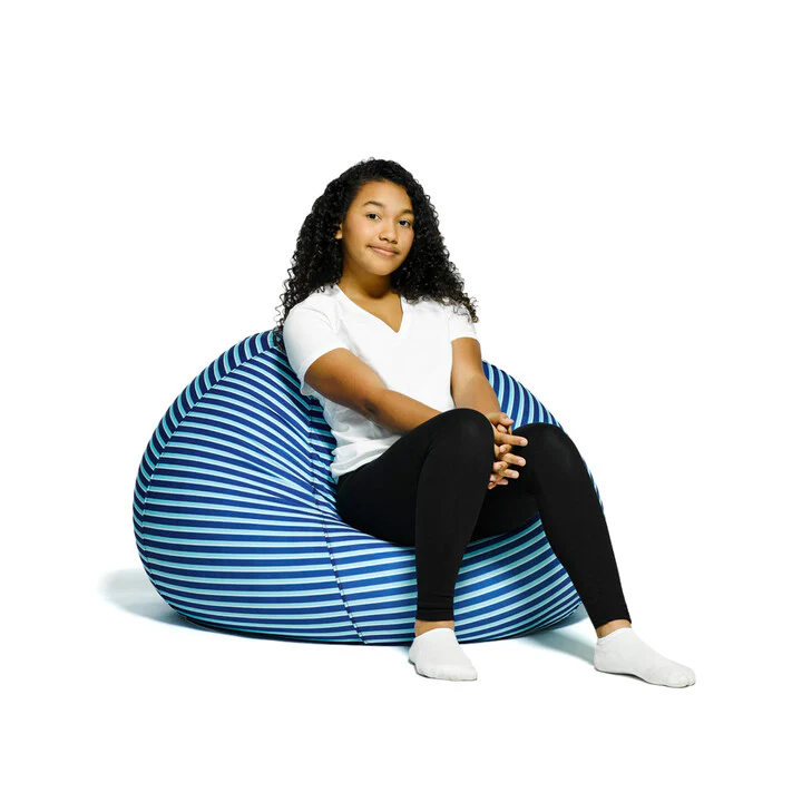 Yogibo Pod X - Image 24