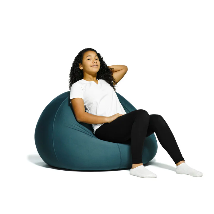 Yogibo Pod X - Image 27