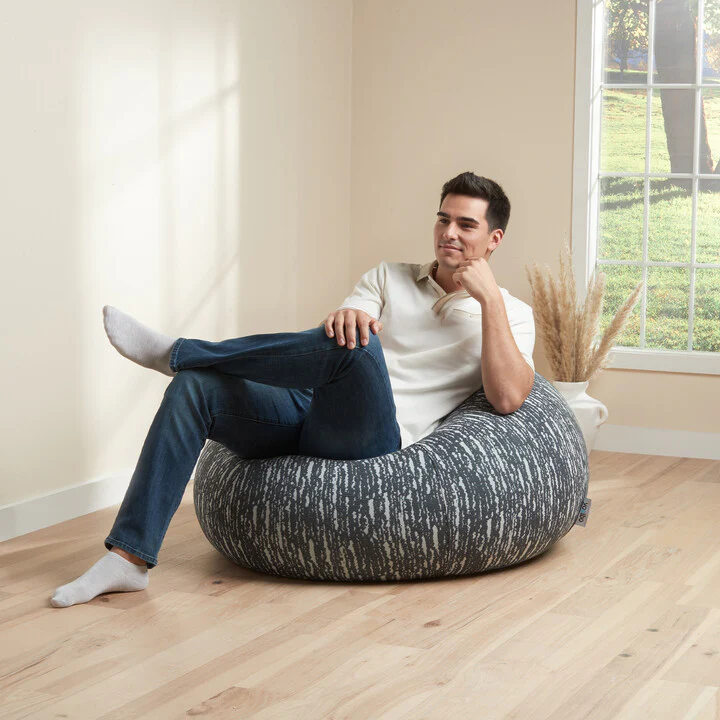 Yogibo Pod X - Image 29