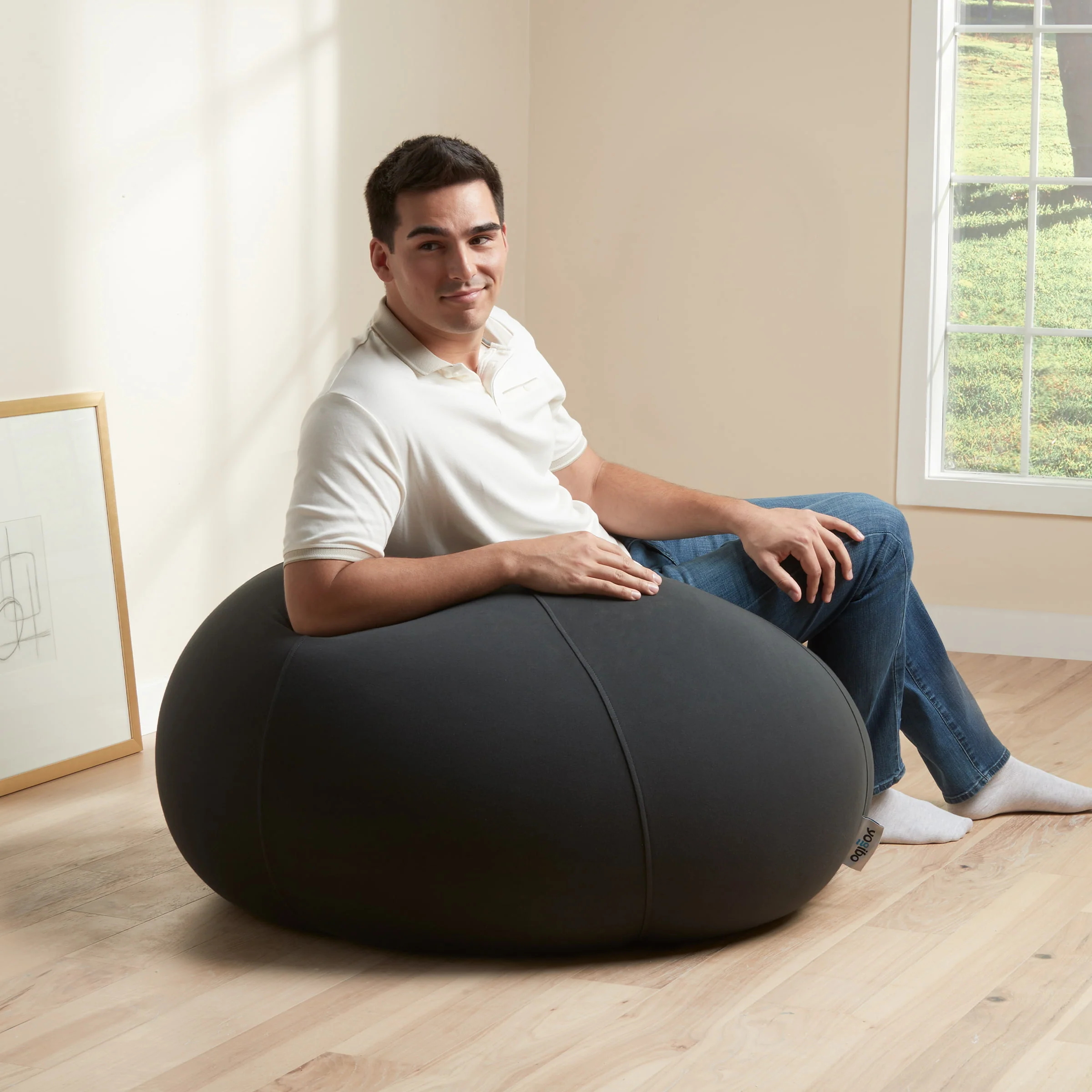 Yogibo Pod X - Image 3