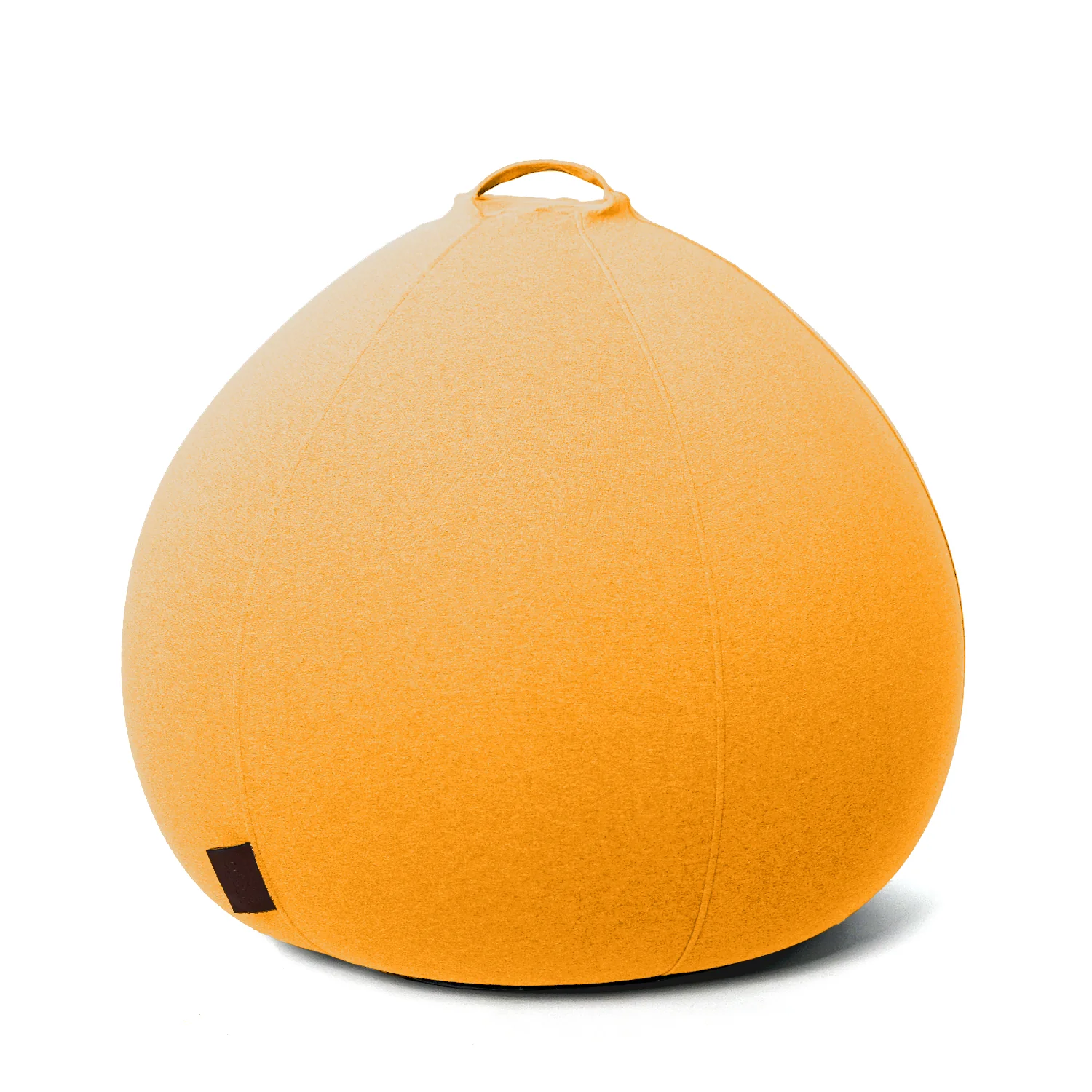 Yogibo Pod X - Image 32