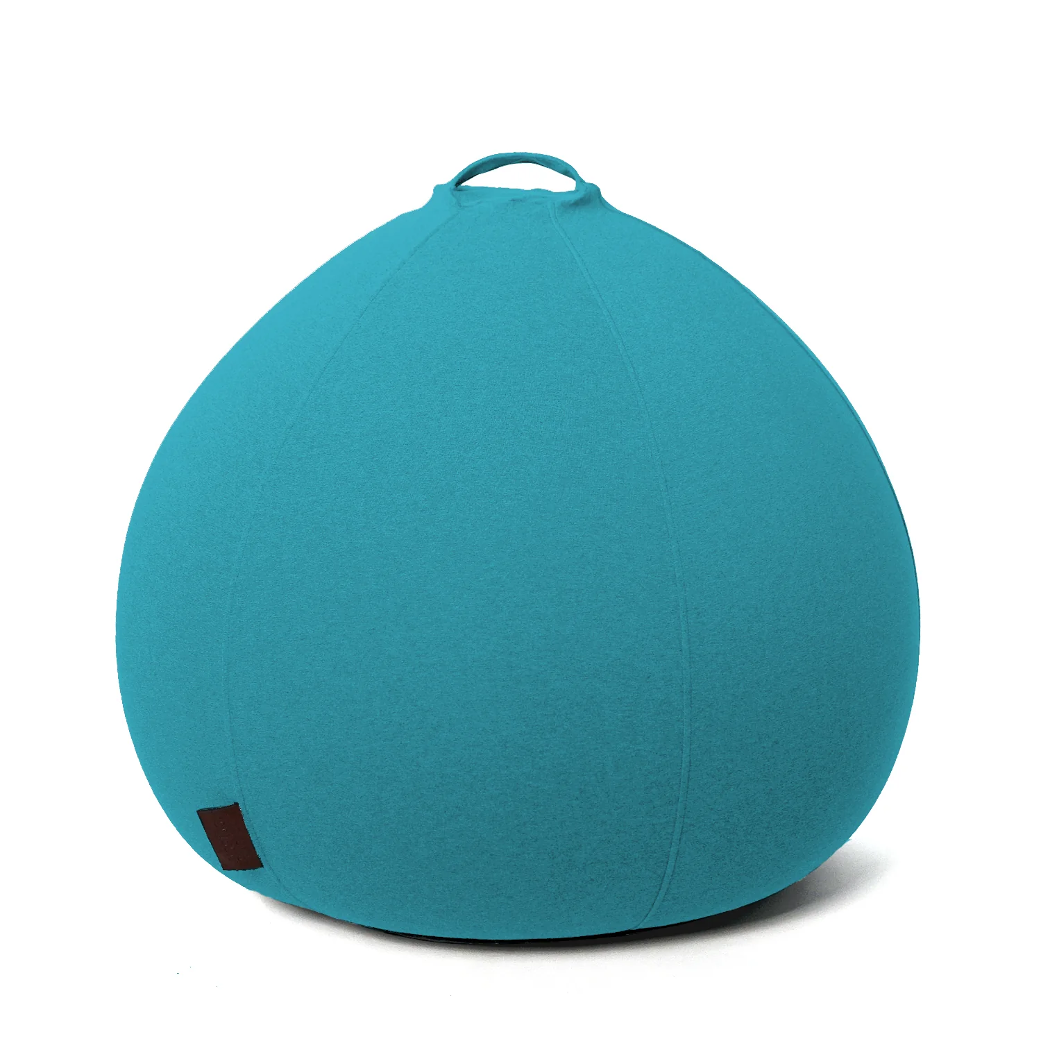 Yogibo Pod X - Image 33