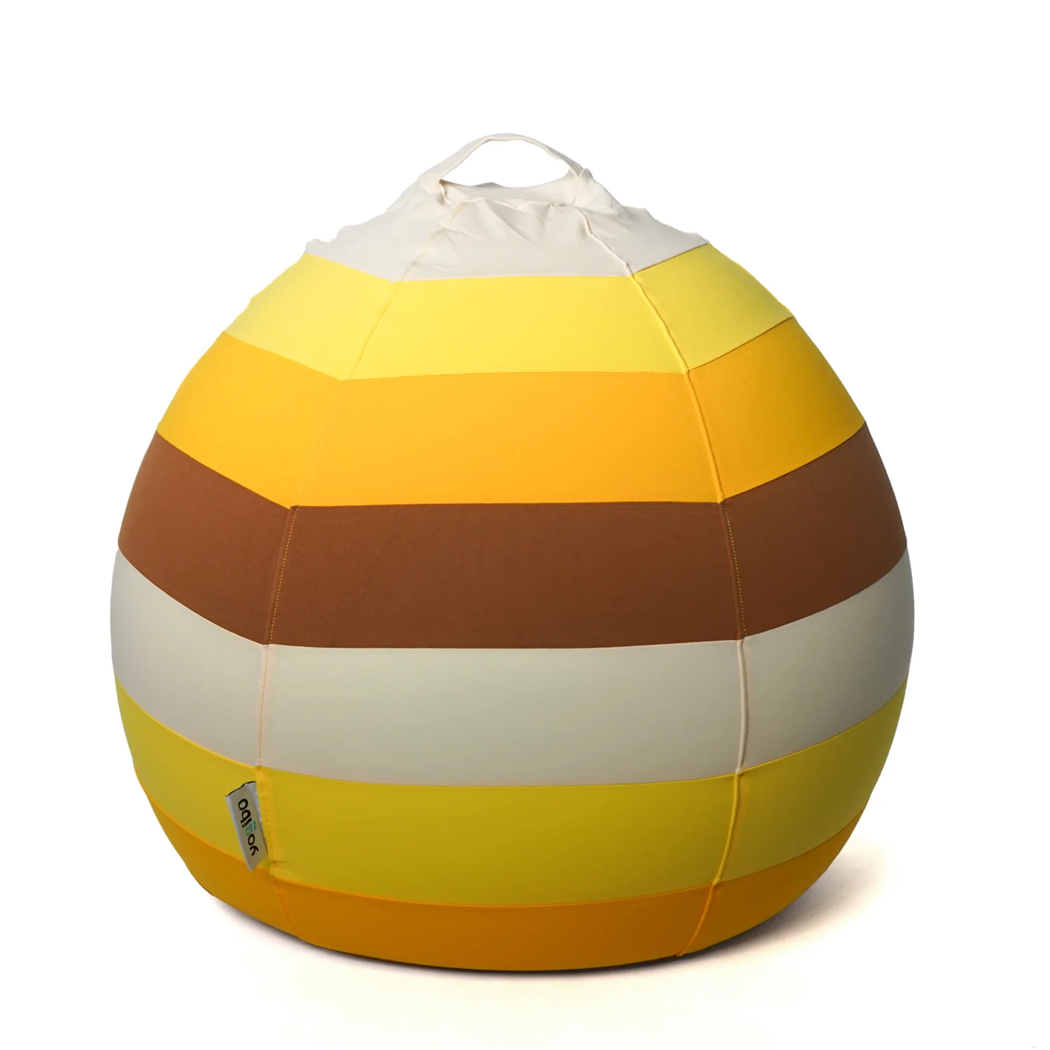 Yogibo Pod X Additional Cover - Image 32