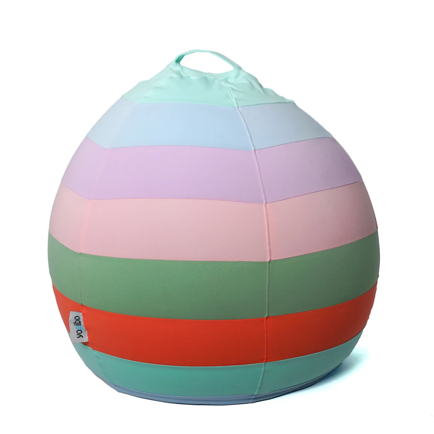 Yogibo Pod X Additional Cover - Image 31