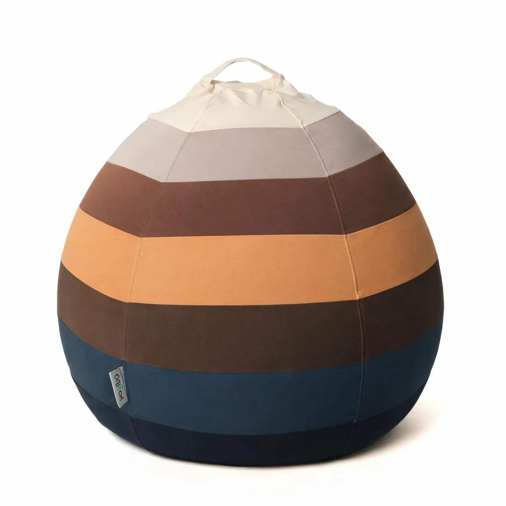 Yogibo Pod X Additional Cover - Image 33