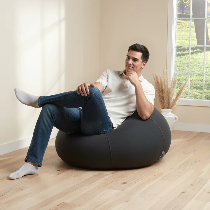 Yogibo Pod X - Image 4