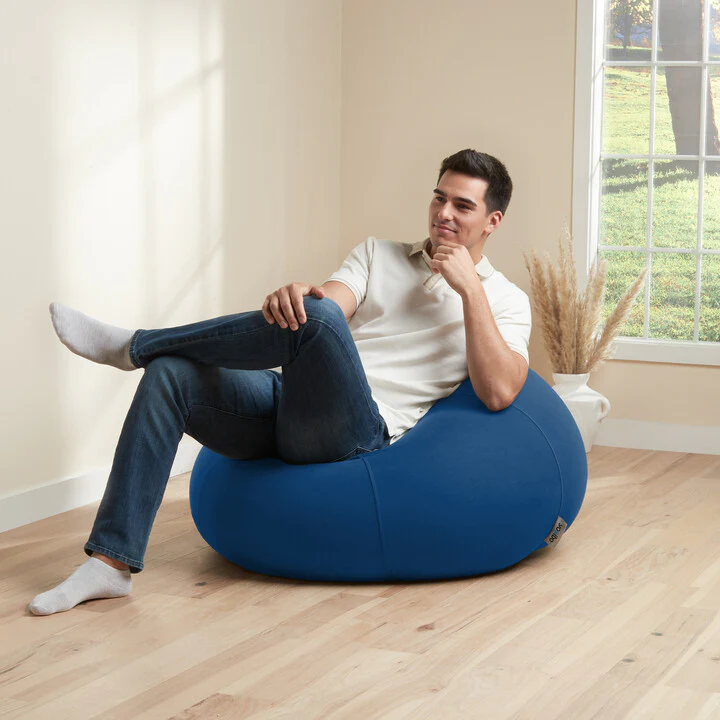 Yogibo Pod X - Image 5