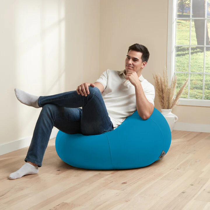 Yogibo Pod X - Image 6