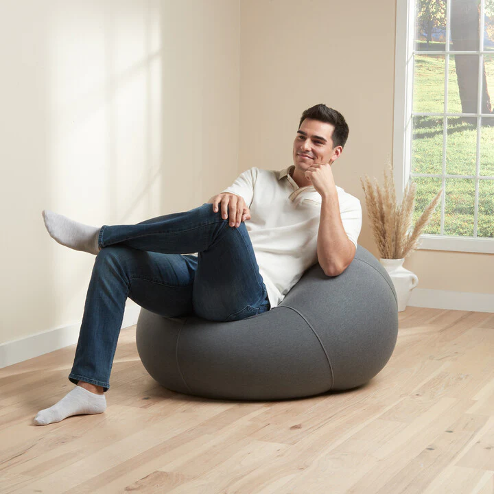 Yogibo Pod X - Image 7